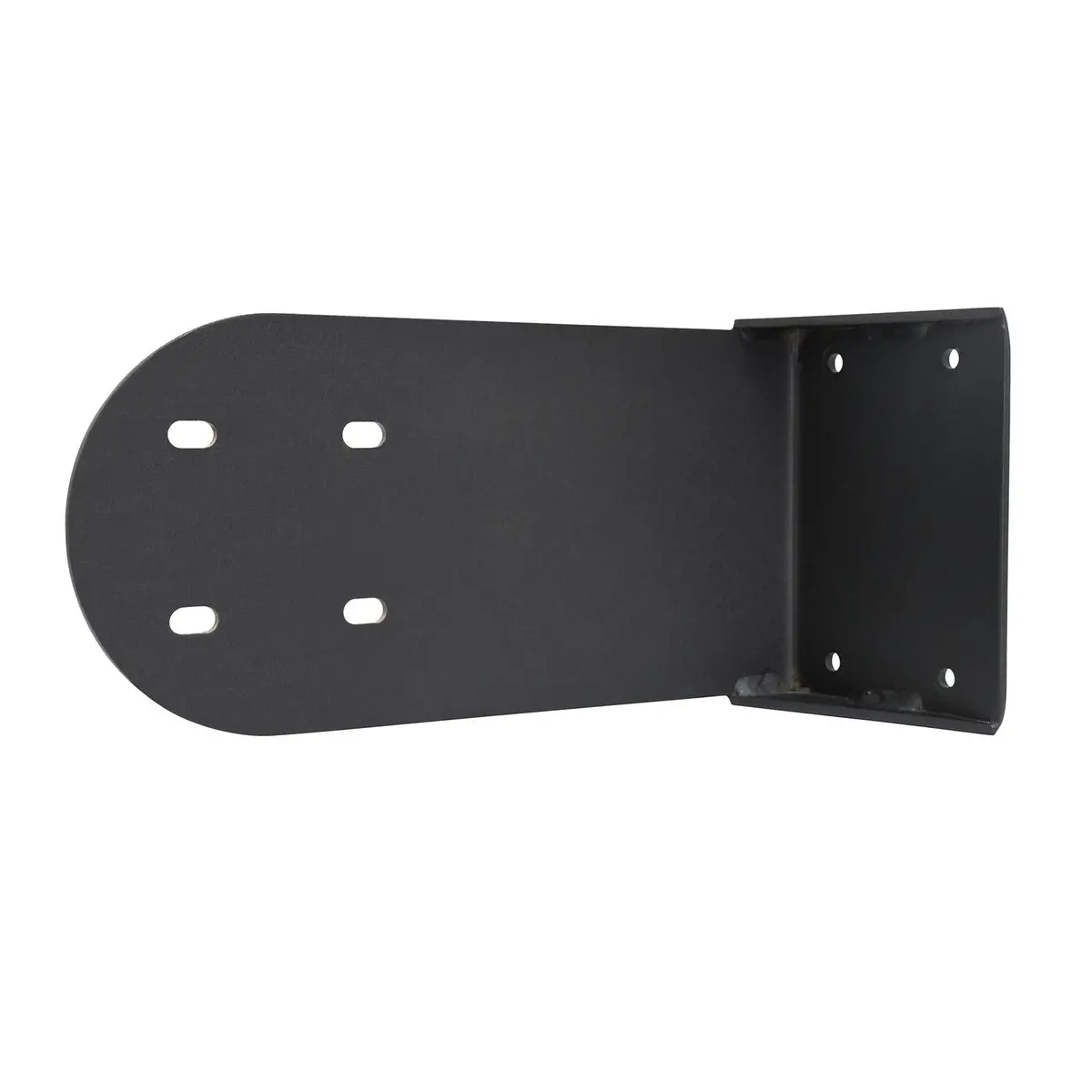 Westin 59-89025 Rotopax Mount 1