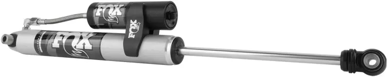 Fox 2018+ Jeep Jl 2.0 Perf Series 11.6In Smooth Body Ifp Rear Shock R/R 2-3In Lift 1