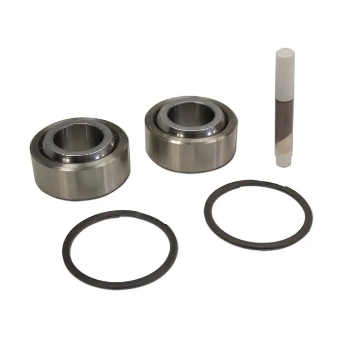Grimm Offroad Uniball Uca Service Kit 1