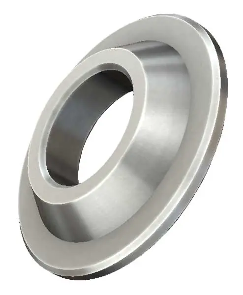 1/2 Safety Washer 1