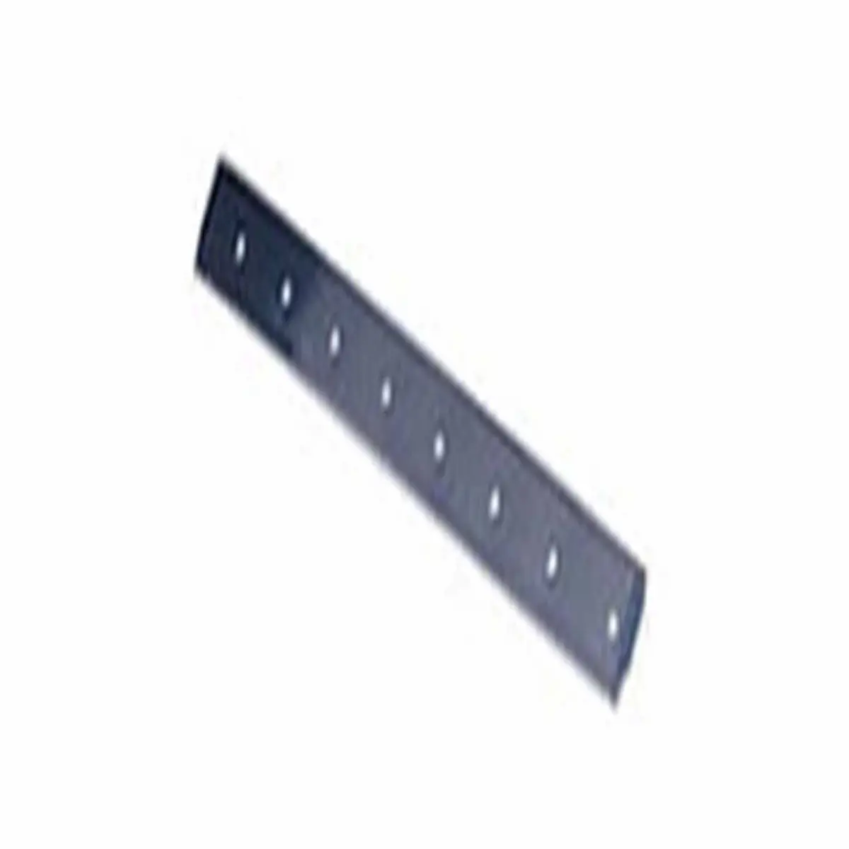 Warn 62601 Wear Bar Plow 60 1