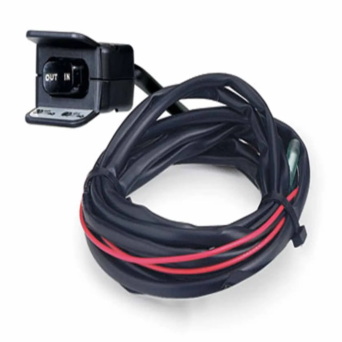 Switch Kit Mini 19 In. 1