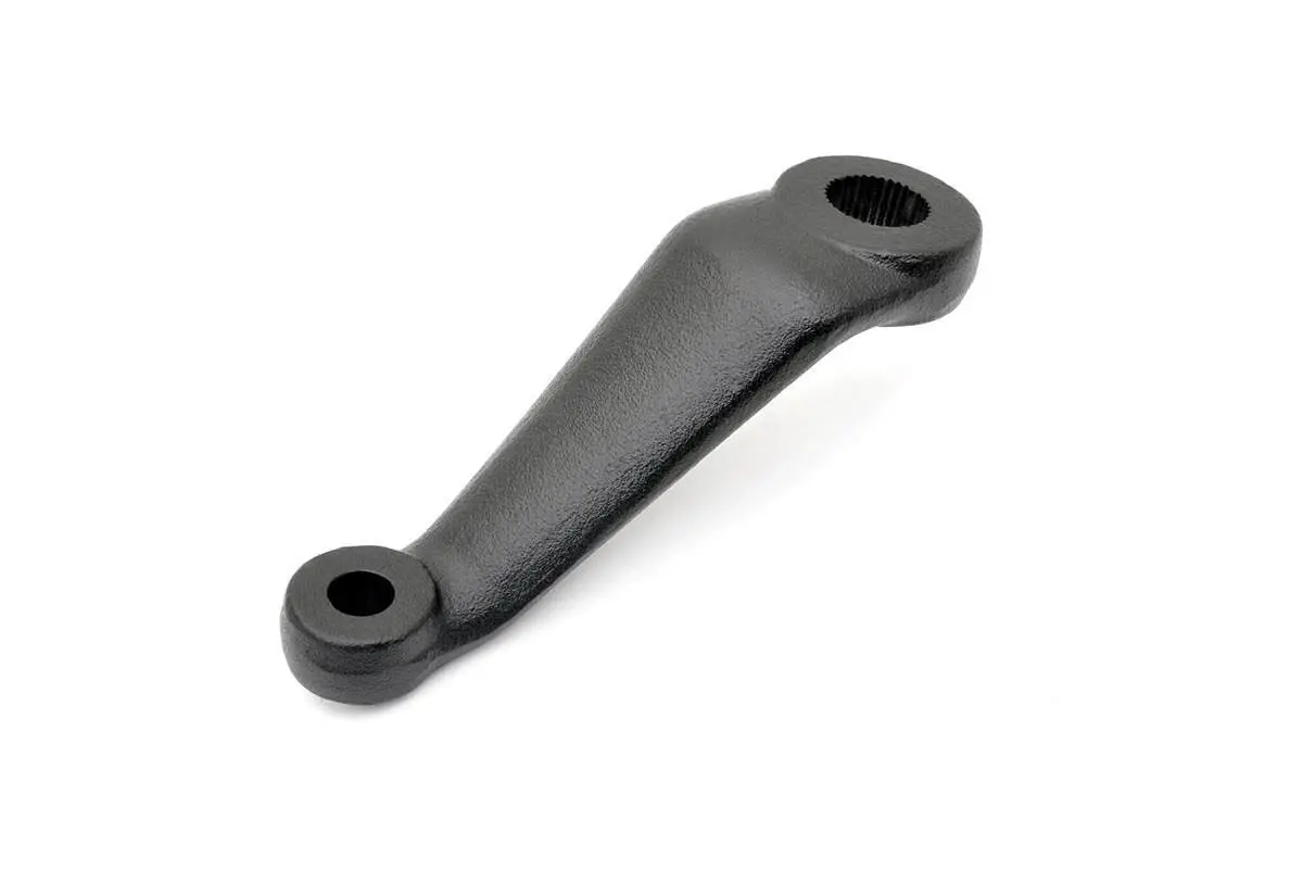 Pitman Arm - Ram 2500/3500 4Wd (2010-2012) 1