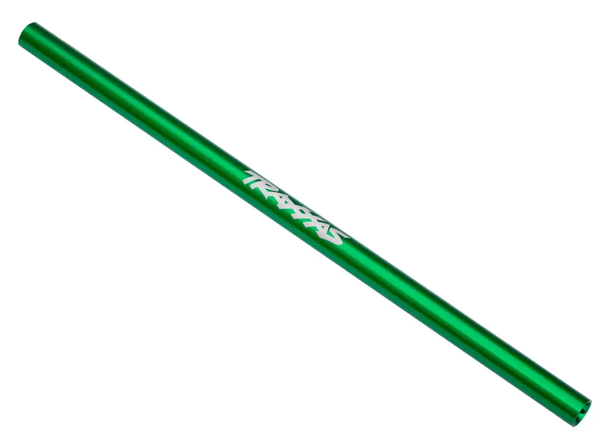 Rustler 4X4 Aluminum Center Driveshaft 4