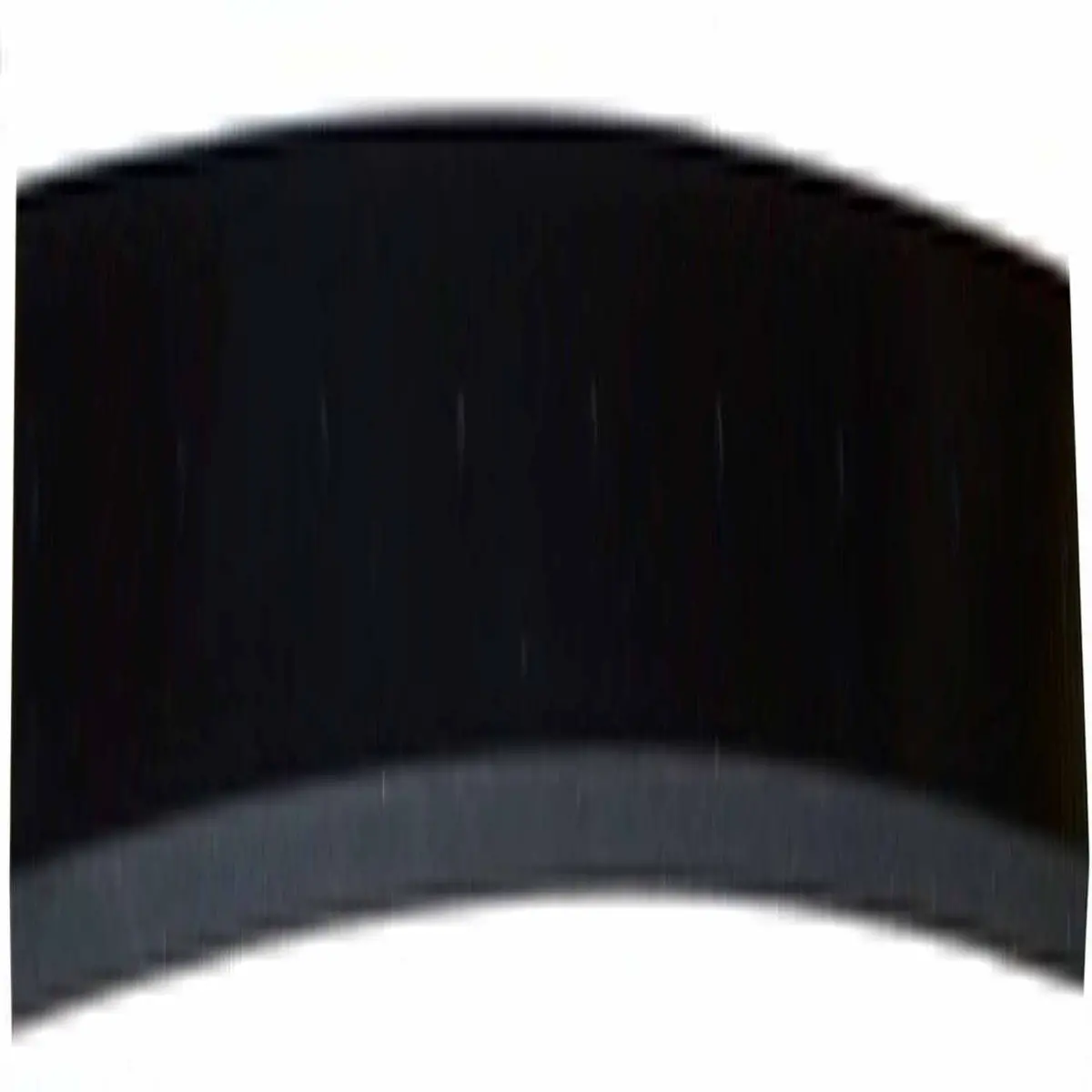 Provantage Ii 72-Inch Uhmw Wear Bar 1