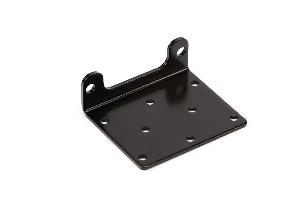Platesp Mt Frled Atv 1