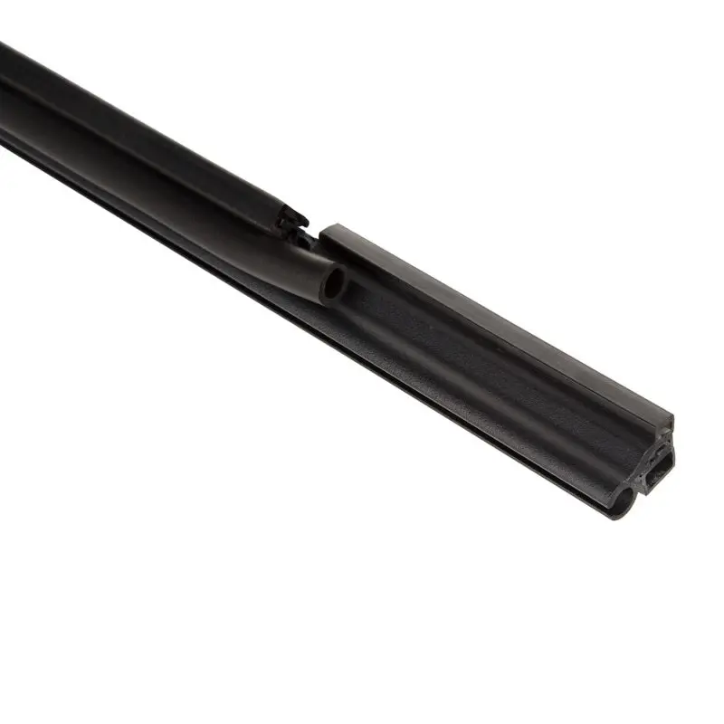 Omix Tail Gate Bar Soft Top- 97-06 Jeep Tj 1