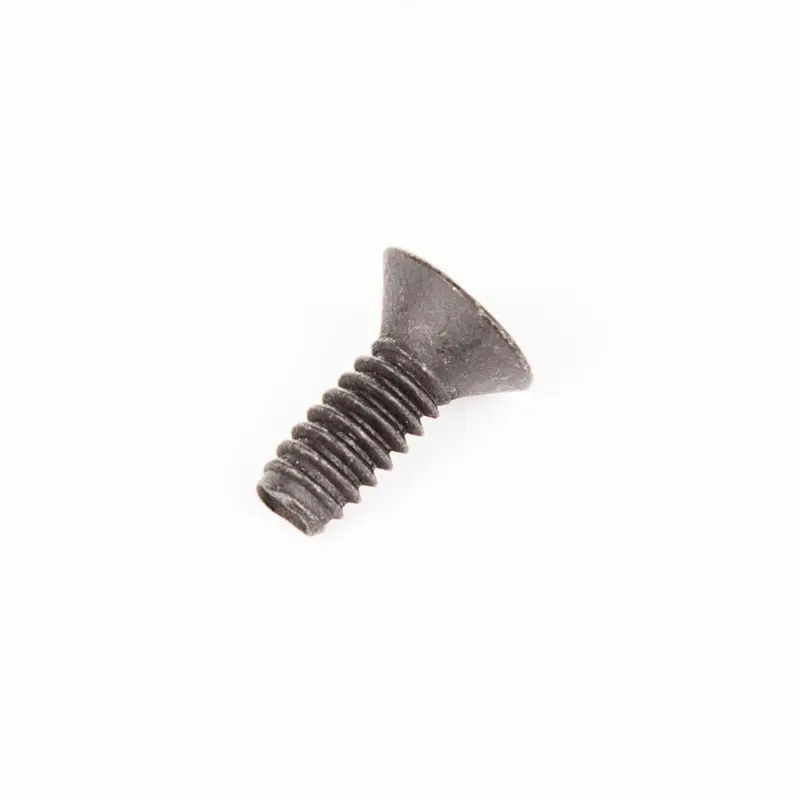 Omix Screw Footman Loop- 98-06 Wrangler Tj/Lj 1