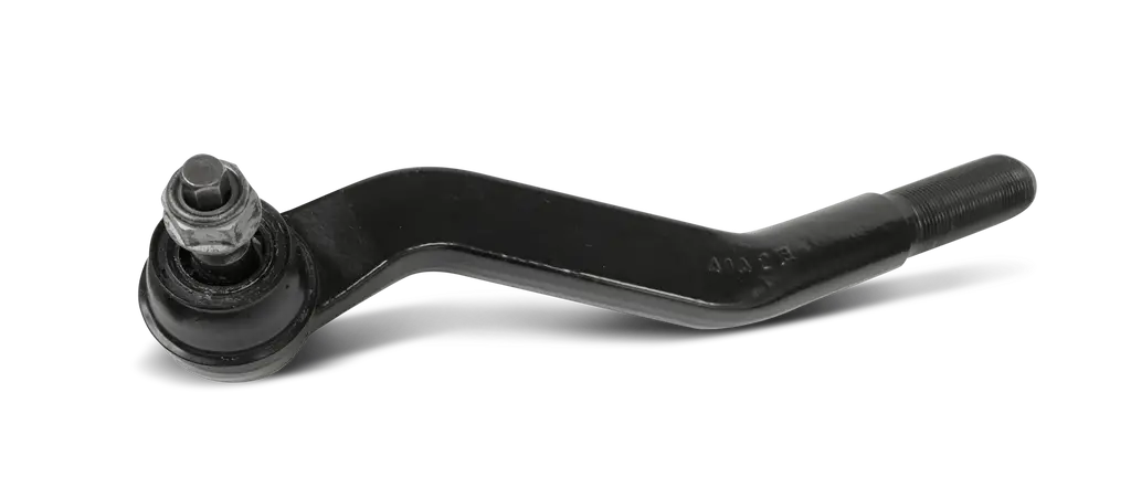 Tie Rod Service End Yeti Xd For 07-18 Wrangler Jk Passenger Side 1