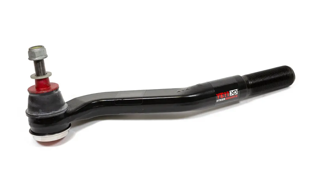Tie Rod Service End Yeti Xd For 18-24 Wrangler/Gladiator Passenger Side 1