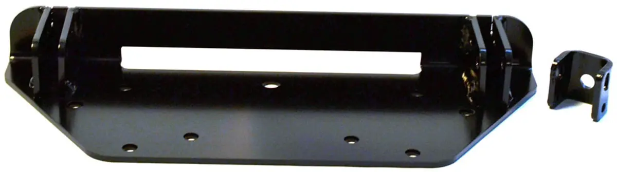 Plow Mount Kit Kawasaki Brute Force 1