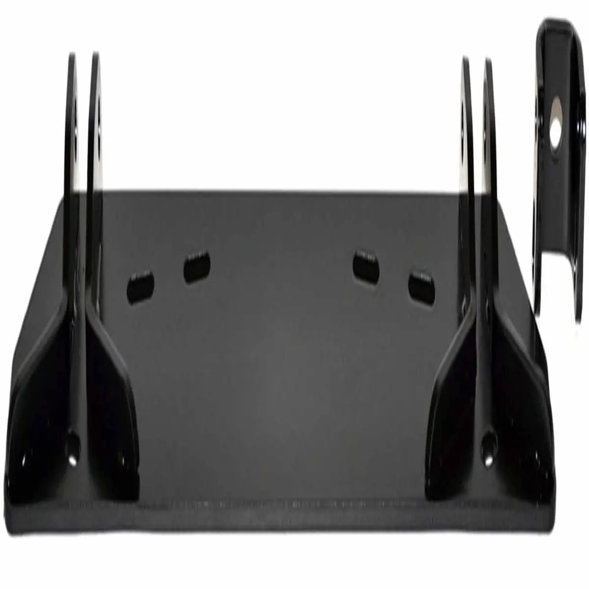 Plow Mount Kit Suzuki King Quad 1