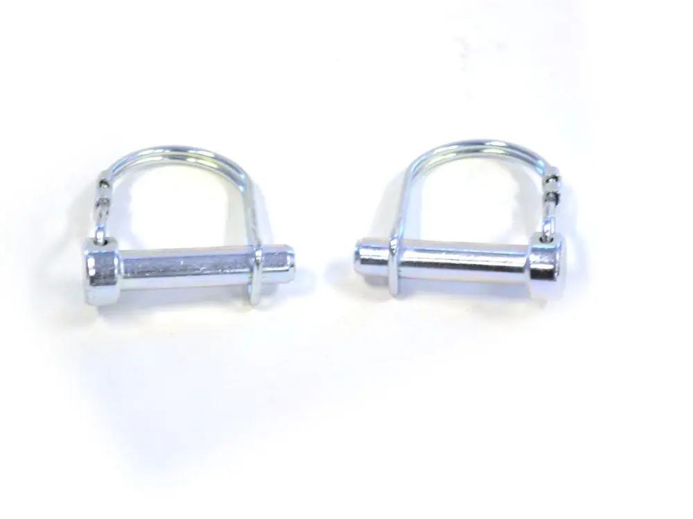 Pin Qck Rel Plw Bs 1