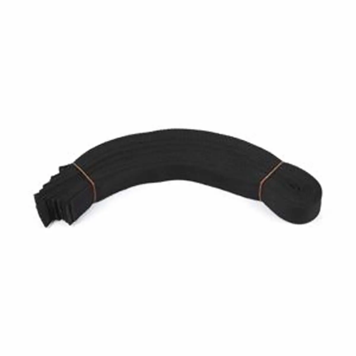 Abrasion Guard 1 In 1