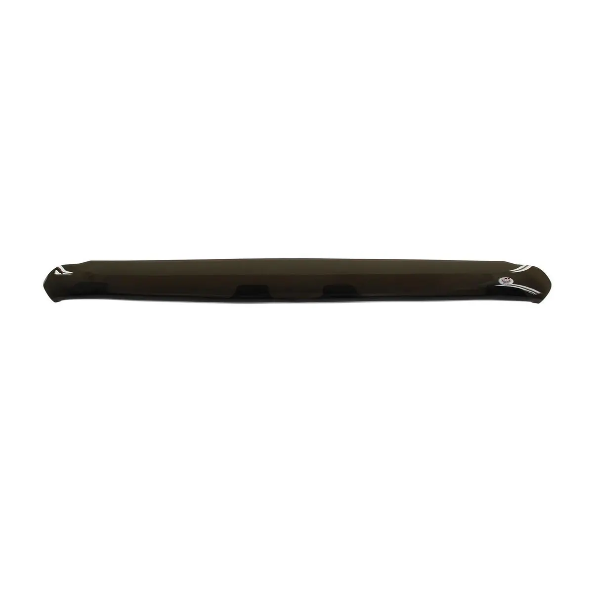 Westin 72-90152 Platinum Bug Shield 1