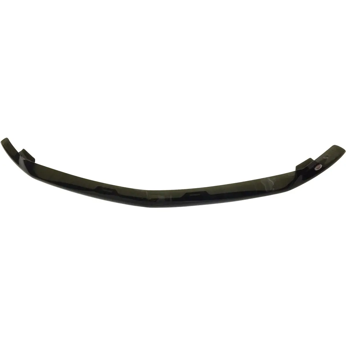 Westin 72-91132 Platinum Bug Shield 1