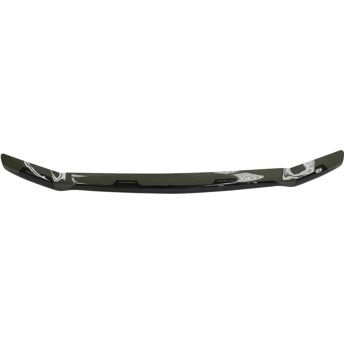 Westin 72-91138 Platinum Bug Shield 1