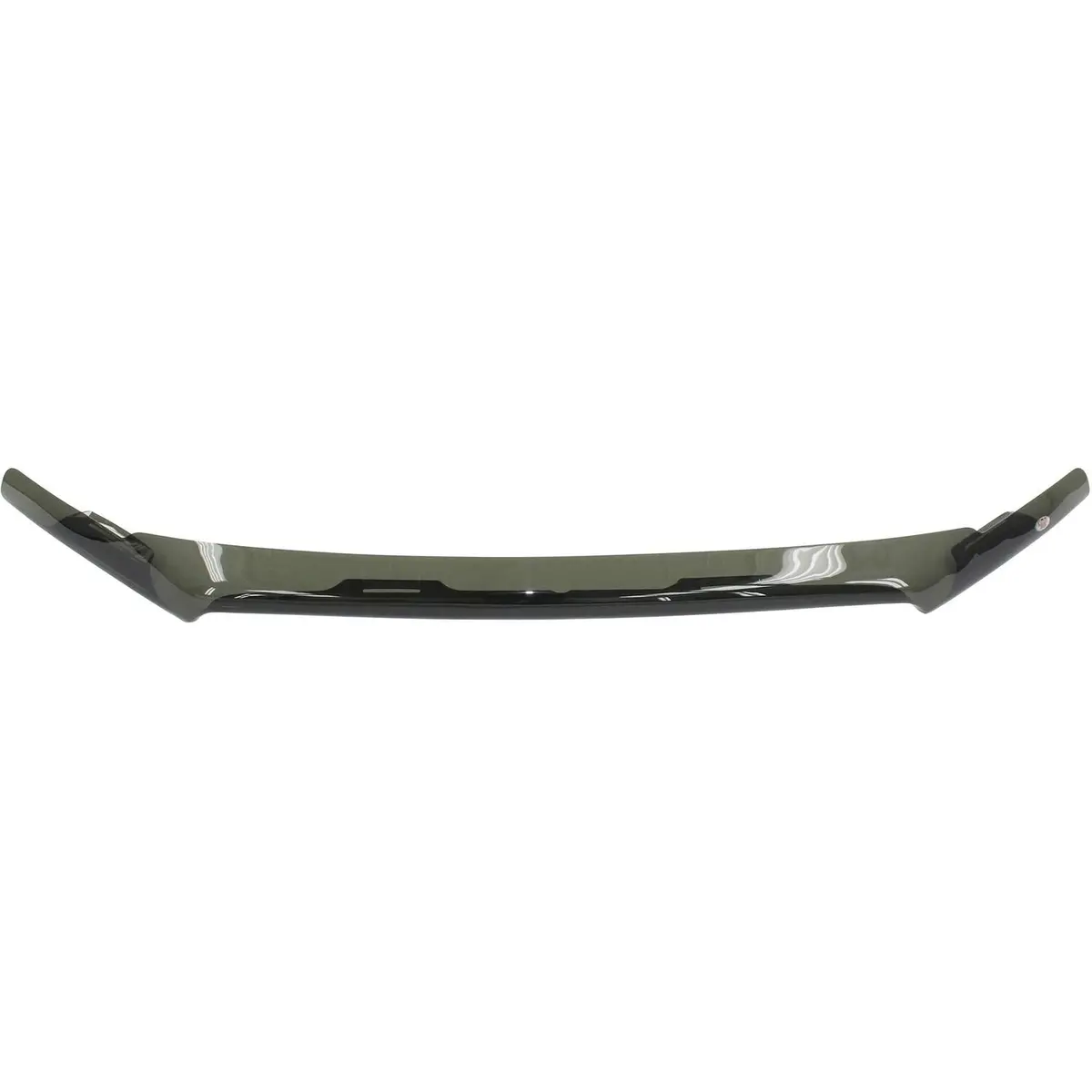 Westin 72-96154 Platinum Bug Shield 1
