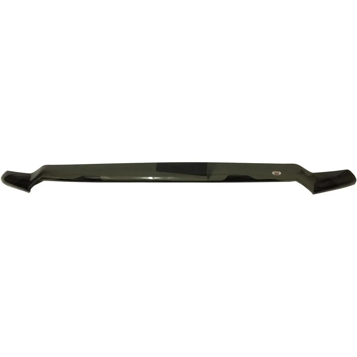 Westin 72-98148 Platinum Bug Shield 1