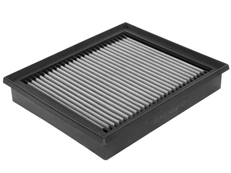 Afe Magnumflow Oer Air Filter Pro Dry S 14 Toyota Tundra V8 5.7L 1