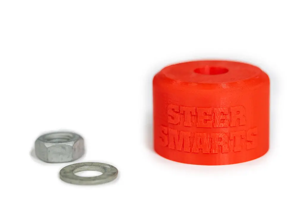 30Mm Boot Seal Installation Tool Kit Yeti Xd For 07-24 Wrangler Jk/Jl/Gladiator 1