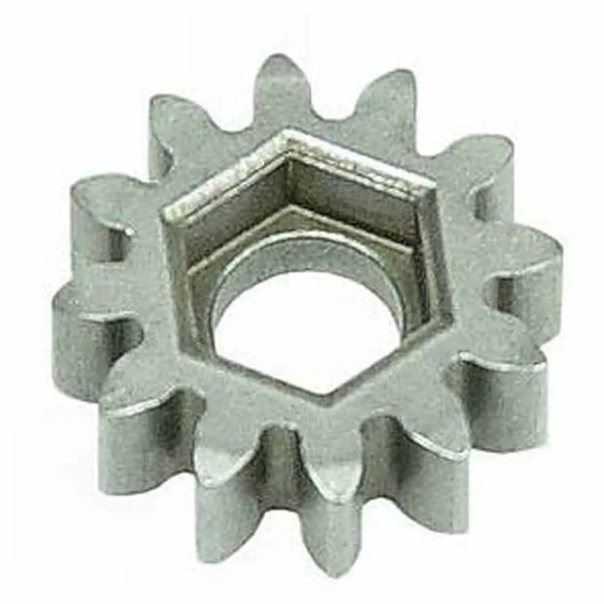 Atv Service Parts 1