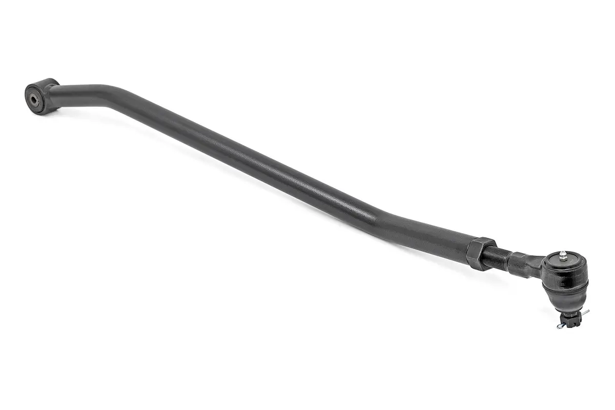 Rough Country 7572 Track Bar 1