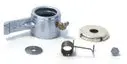 Brake And Pawl Assy 1