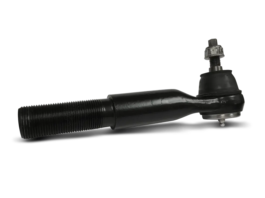 Inner Drag Link Service End Pitman Side Yeti Xd For 07-18 Wrangler Jk 1