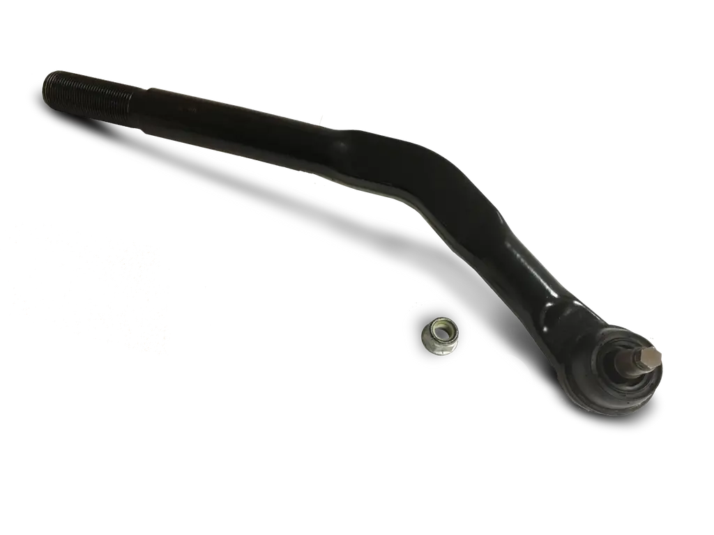 Outer Drag Link Service End Bottom Mount Yeti Xd For 07-18 Wrangler Jk 1