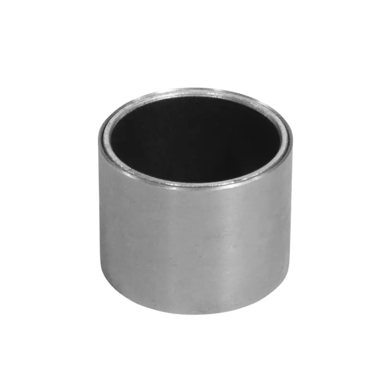 Yukon Gear Cv Axle Bushing W/Clamshell Design 1