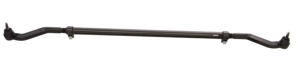 Tie Rod Assembly Yeti Xd For 07-18 Wrangler Jk 1
