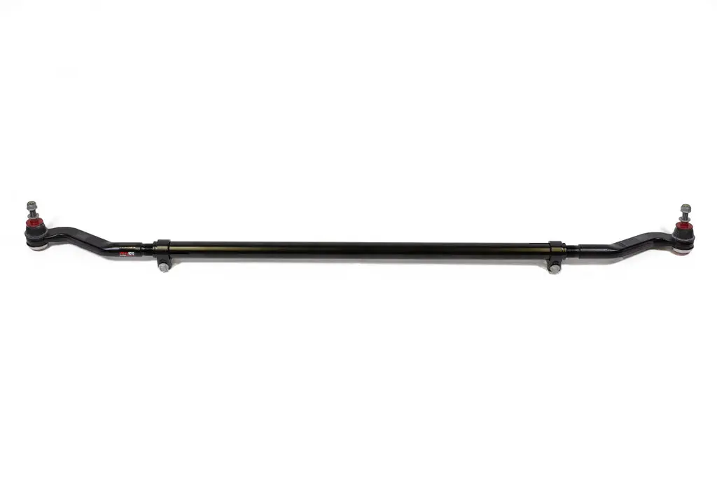 Tie Rod Assembly Yeti Xd For 18-24 Wrangler/Gladiator Non Rubicon Axle Models 1