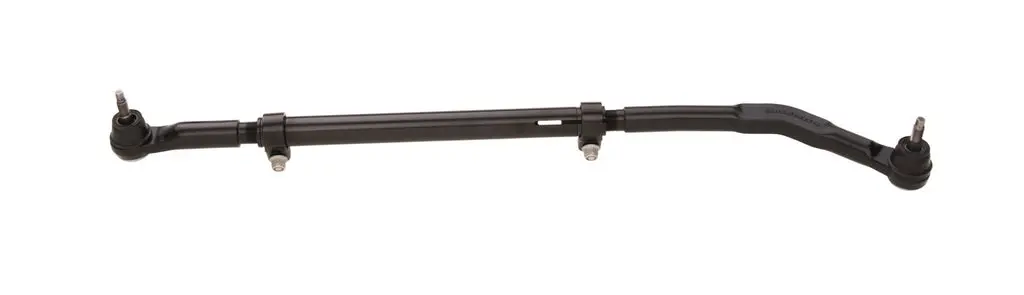 Drag Link Bottom Mount For Dana Ud60 Standard Width Dynatrac Pr60 Yeti Xd For 18-24 Wrangler/Gladiator 1