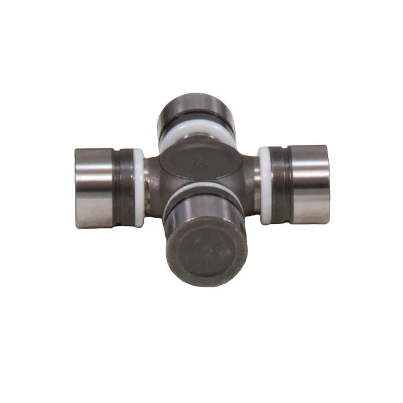 Yukon Gear - Yukon 1350 U-Joint W/Zerk Fitting 1