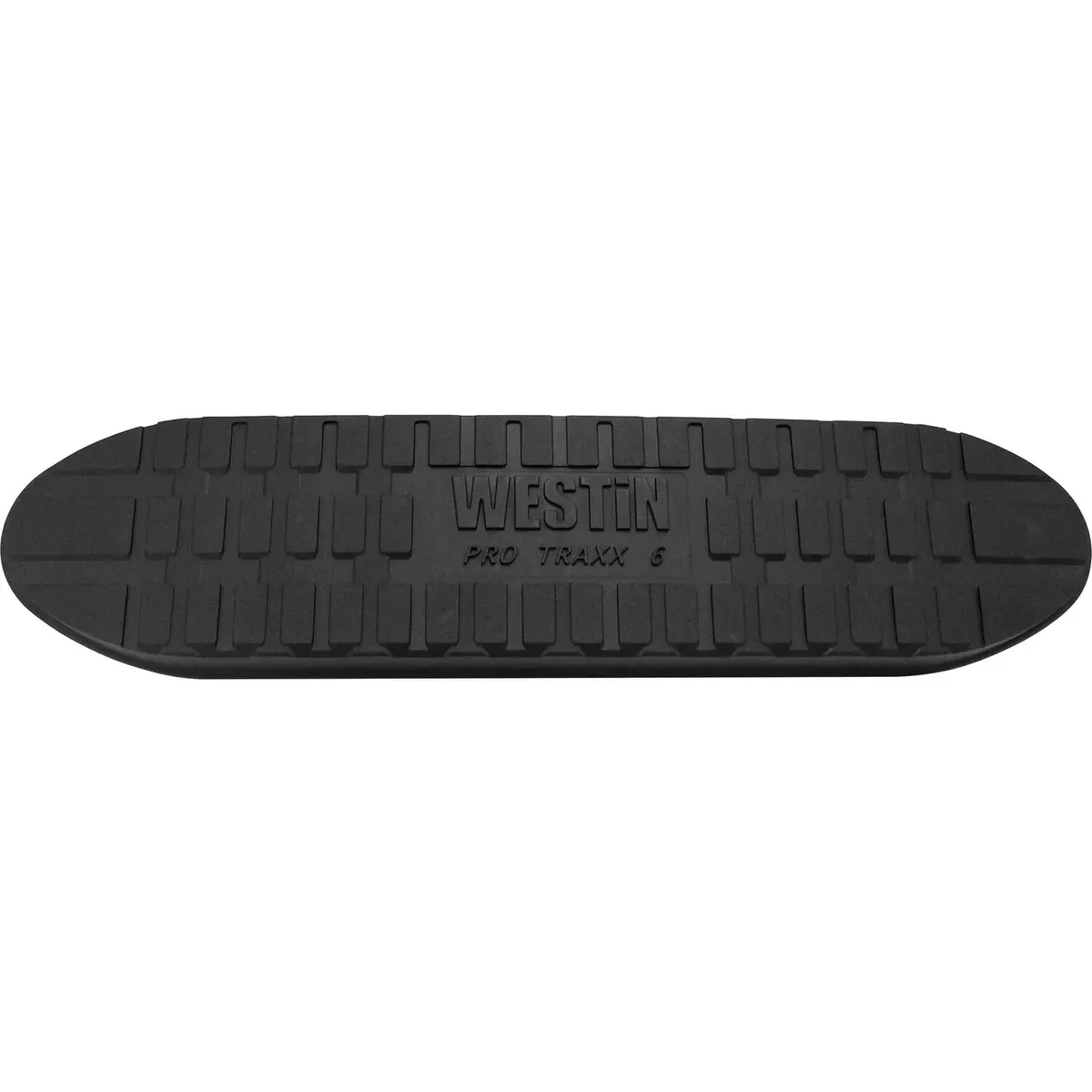 Westin 80-28715 Pro Traxx Bracket Cover 1