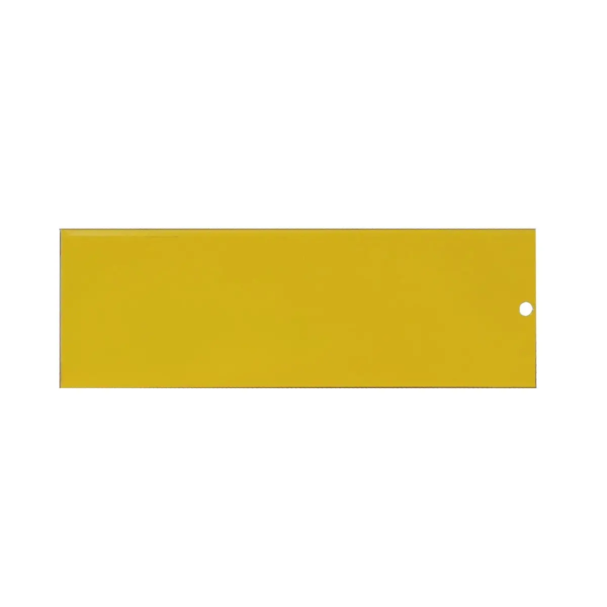 Westin 80-D11 Brute Drawer Divider 1