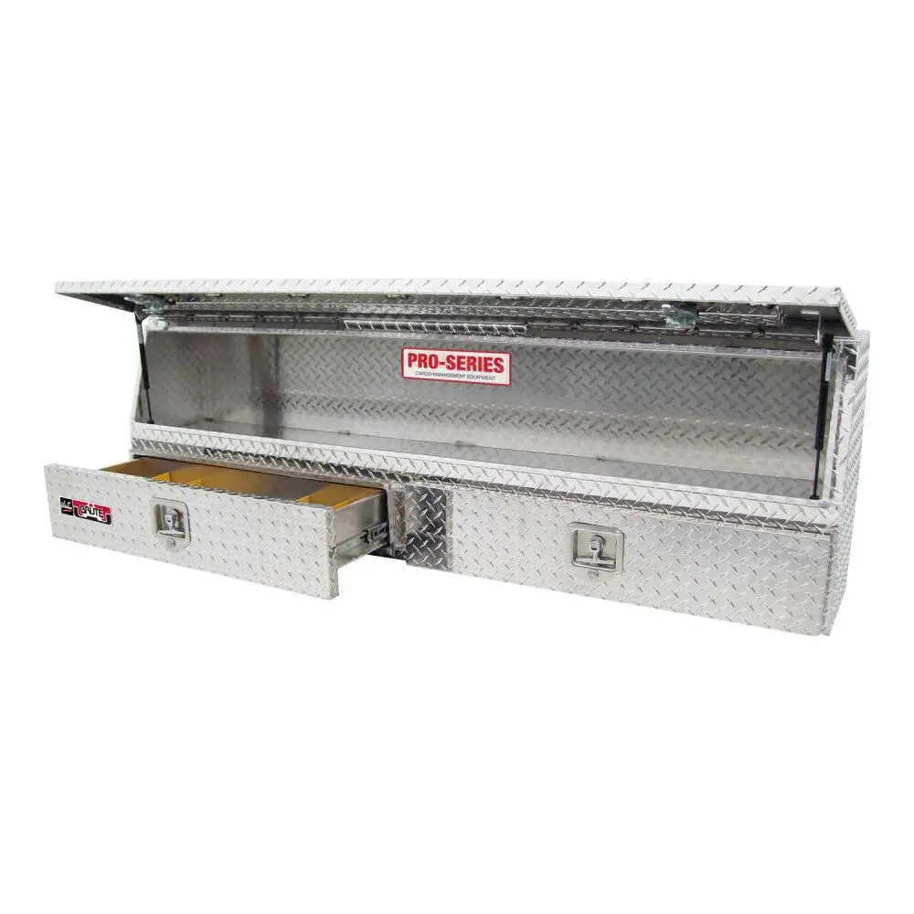 Westin 80-Tbs200-90D-Bd Brute Contractor Topsider Tool Box 1