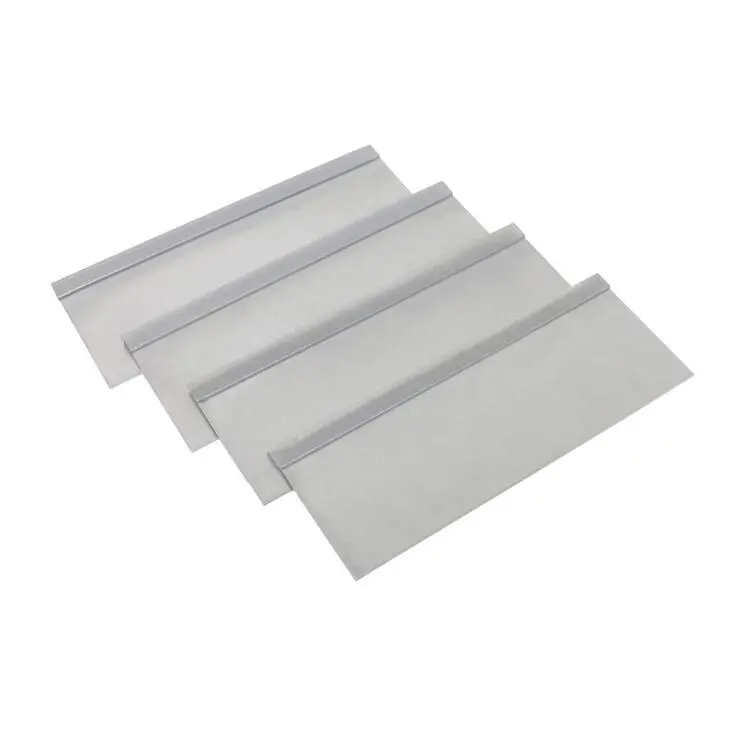 Westin 80-Tr10 Tool Box Tray 1