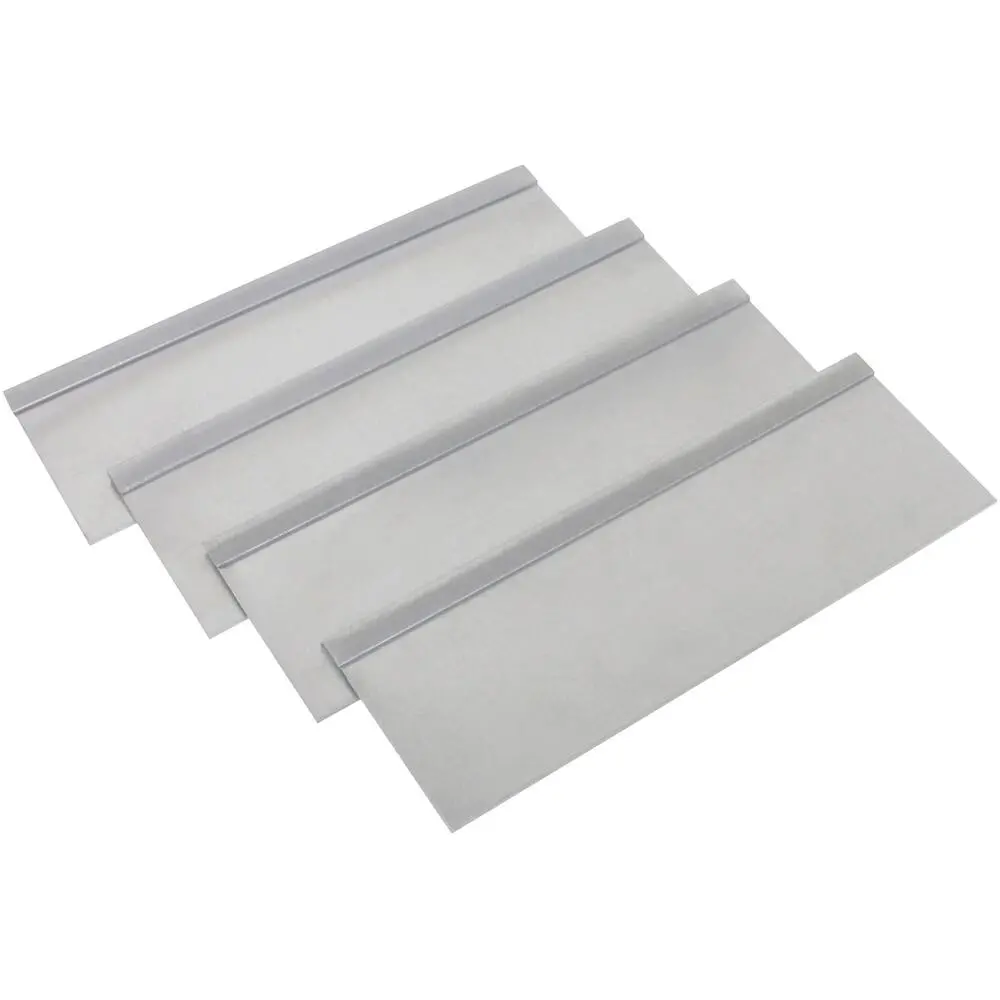 Westin 80-Tr11 Tool Box Tray 1