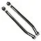 Synergy Jeep Jk / Jku Rear High Clearance  Long Arm Lower Control Arms Pair 1