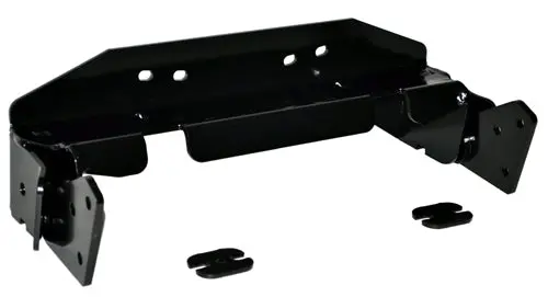 Plow Mount Kit Kawasaki Brute Force 750 1