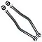Synergy Jeep Jk / Jku Rear Long Arm Upper Control Arms Pair 1