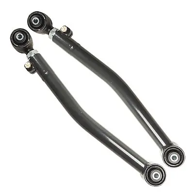 Synergy Jeep Jk / Jku High Clearance Adjustable Front Lower Control Arms Pair 1