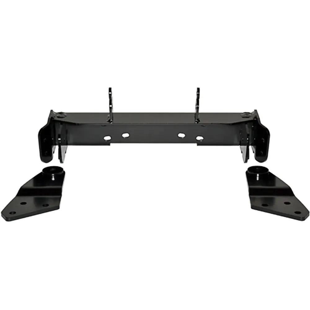 Plow Mount Kit Kawasaki Prairie 360 1