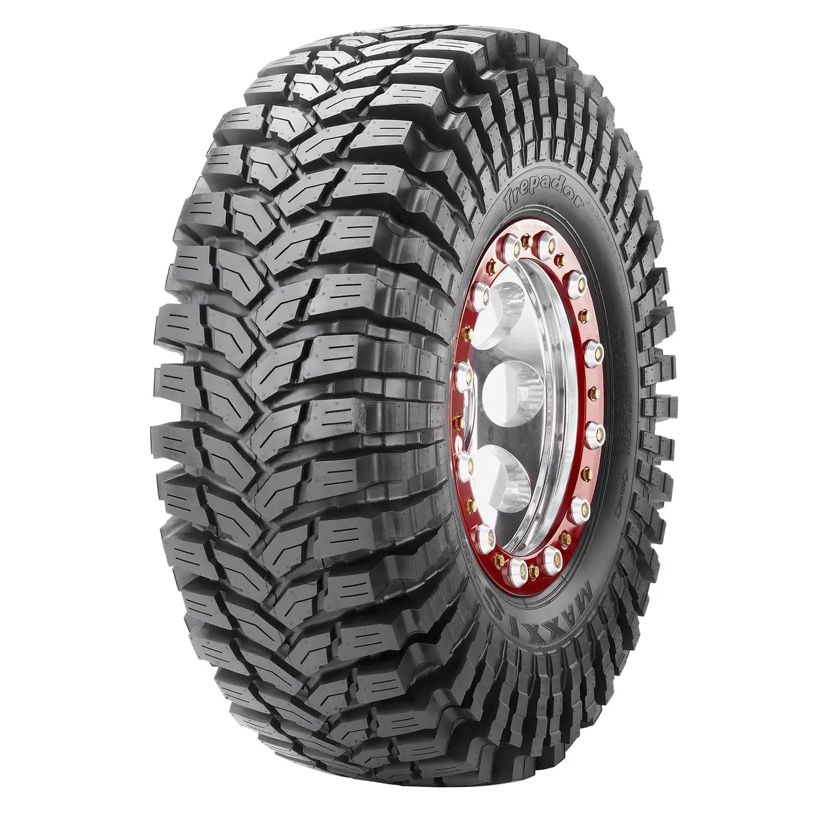 Maxxis Trepador Bias M8060 1