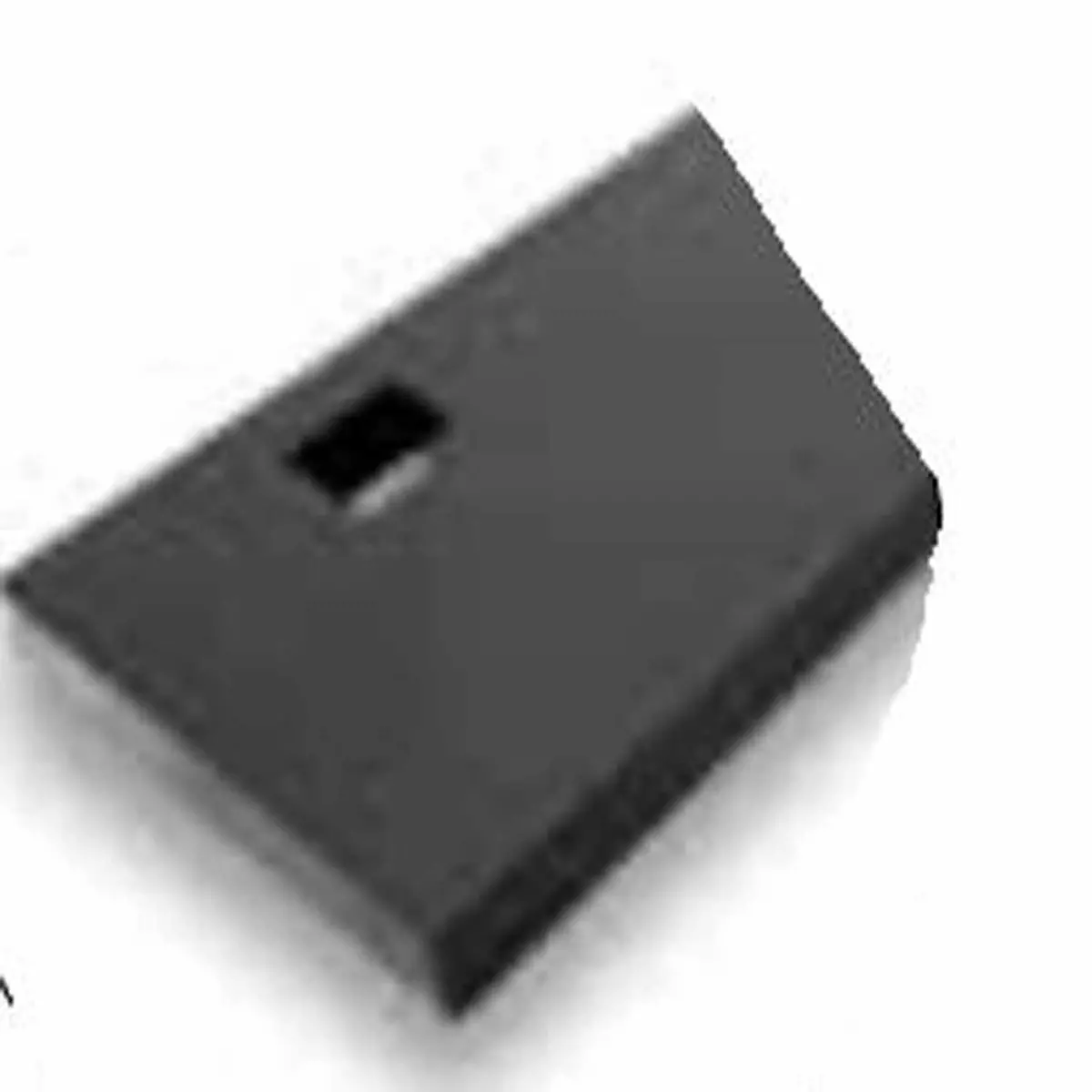 Warn 80608 Wear Bar Plow 50In 1