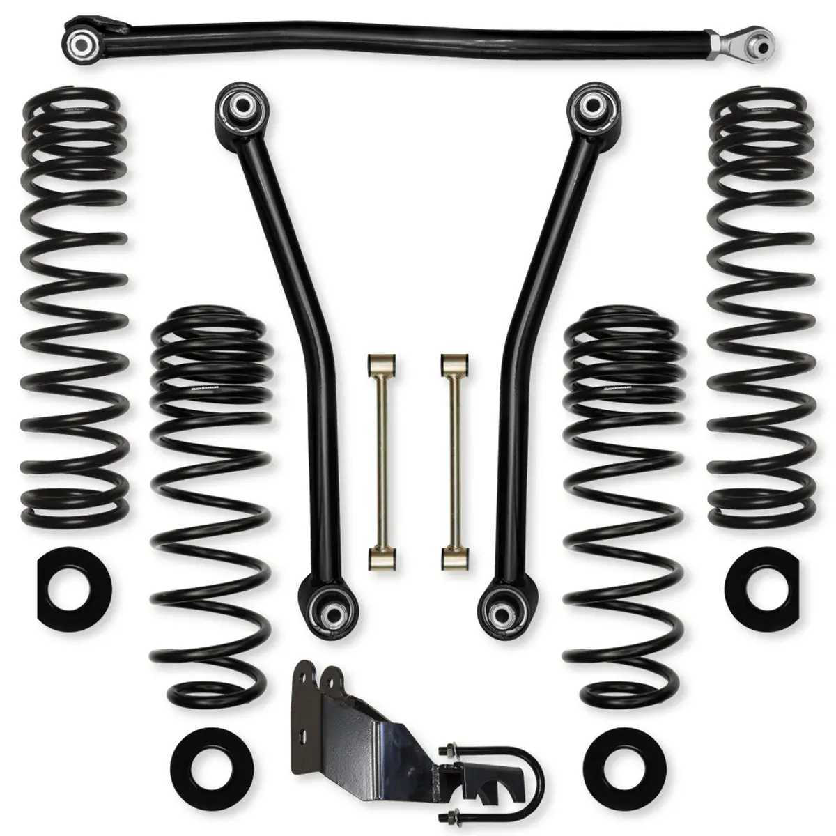 3.5 Inch Adventure System 1
