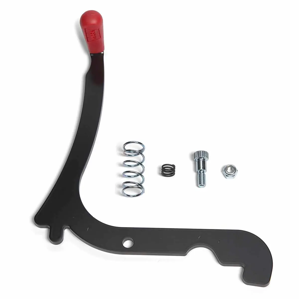 Svc Kt Latch Plw Atv 1