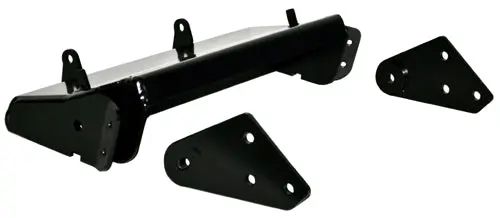 Plow Mount Kit Kawasaki Brute Force 650 4X4 1